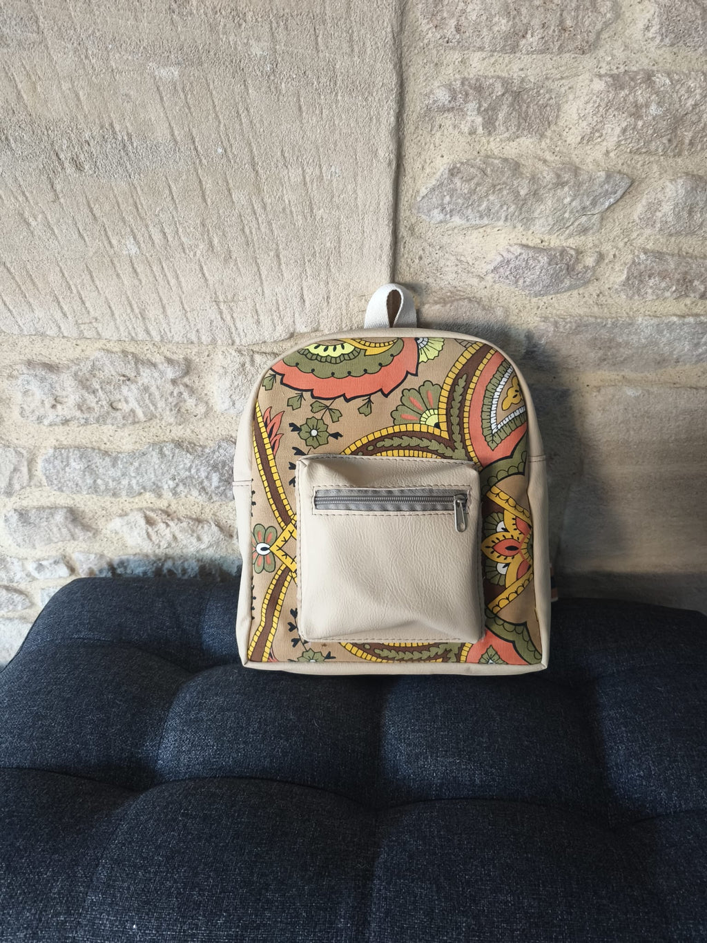 sac a dos